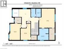 5 SLEETH Street | Brantford Ontario | Slide Image Thirty-one