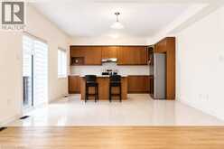 5 SLEETH Street | Brantford Ontario | Slide Image Six