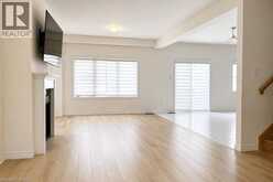 5 SLEETH Street | Brantford Ontario | Slide Image Nine