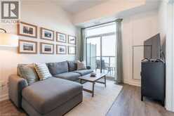 600 NORTH SERVICE Road Unit# 613 | Hamilton Ontario | Slide Image Ten