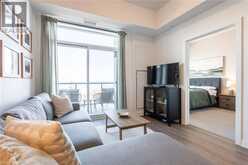 600 NORTH SERVICE Road Unit# 613 | Hamilton Ontario | Slide Image Twelve