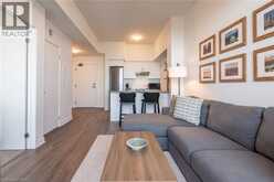 600 NORTH SERVICE Road Unit# 613 | Hamilton Ontario | Slide Image Fifteen