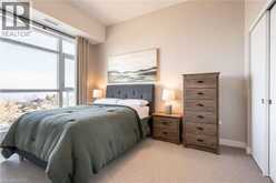600 NORTH SERVICE Road Unit# 613 | Hamilton Ontario | Slide Image Sixteen