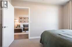 600 NORTH SERVICE Road Unit# 613 | Hamilton Ontario | Slide Image Nineteen