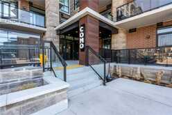 600 NORTH SERVICE Road Unit# 613 | Hamilton Ontario | Slide Image Twenty-six