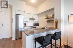 600 NORTH SERVICE Road Unit# 613 | Hamilton Ontario | Slide Image Two