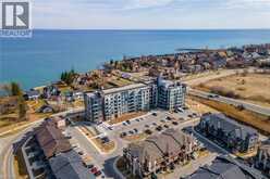 600 NORTH SERVICE Road Unit# 613 | Hamilton Ontario | Slide Image Forty