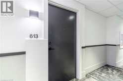 600 NORTH SERVICE Road Unit# 613 | Hamilton Ontario | Slide Image Four