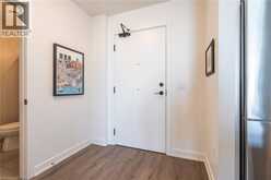 600 NORTH SERVICE Road Unit# 613 | Hamilton Ontario | Slide Image Five