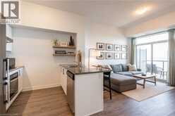 600 NORTH SERVICE Road Unit# 613 | Hamilton Ontario | Slide Image Six