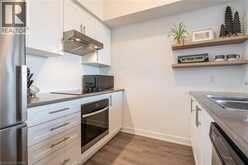 600 NORTH SERVICE Road Unit# 613 | Hamilton Ontario | Slide Image Eight