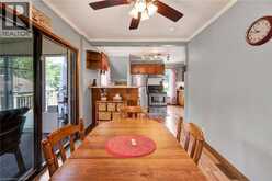 57 BLOOMINGDALE Road | Kitchener Ontario | Slide Image Thirteen