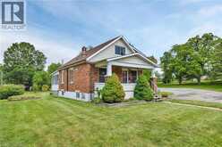 57 BLOOMINGDALE Road | Kitchener Ontario | Slide Image Two
