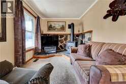 57 BLOOMINGDALE Road | Kitchener Ontario | Slide Image Eight