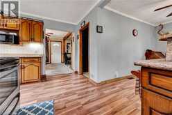57 BLOOMINGDALE Road | Kitchener Ontario | Slide Image Fifteen