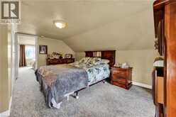 57 BLOOMINGDALE Road | Kitchener Ontario | Slide Image Eighteen