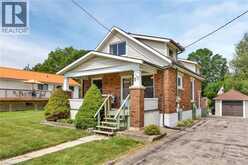 57 BLOOMINGDALE Road | Kitchener Ontario | Slide Image One