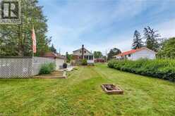 57 BLOOMINGDALE Road | Kitchener Ontario | Slide Image Thirty-one
