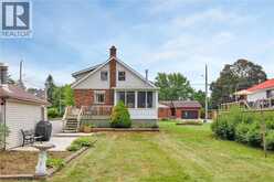 57 BLOOMINGDALE Road | Kitchener Ontario | Slide Image Thirty-two