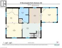 57 BLOOMINGDALE Road | Kitchener Ontario | Slide Image Thirty-seven