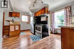 57 BLOOMINGDALE Road | Kitchener Ontario | Slide Image Nine