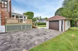 57 BLOOMINGDALE Road | Kitchener Ontario | Slide Image Thirty-six