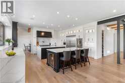 742 COUNTRY SQUIRE Road | Kitchener Ontario | Slide Image Thirteen
