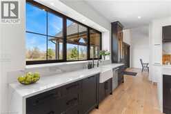 742 COUNTRY SQUIRE Road | Kitchener Ontario | Slide Image Fifteen