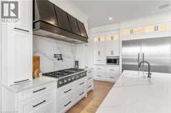 742 COUNTRY SQUIRE Road | Kitchener Ontario | Slide Image Nineteen