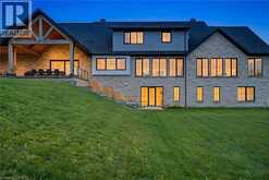 742 COUNTRY SQUIRE Road | Kitchener Ontario | Slide Image One