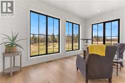 742 COUNTRY SQUIRE Road | Kitchener Ontario | Slide Image Twenty-eight