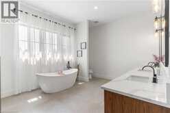 742 COUNTRY SQUIRE Road | Kitchener Ontario | Slide Image Thirty