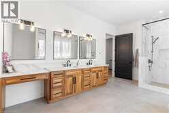 742 COUNTRY SQUIRE Road | Kitchener Ontario | Slide Image Thirty-one