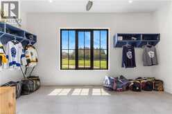 742 COUNTRY SQUIRE Road | Kitchener Ontario | Slide Image Thirty-two