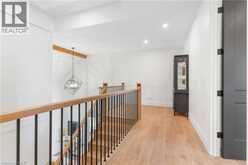 742 COUNTRY SQUIRE Road | Kitchener Ontario | Slide Image Thirty-six