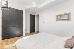 742 COUNTRY SQUIRE Road | Kitchener Ontario | Slide Image Thirty-eight
