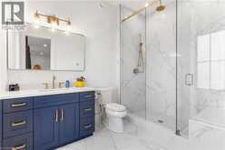 742 COUNTRY SQUIRE Road | Kitchener Ontario | Slide Image Forty-one