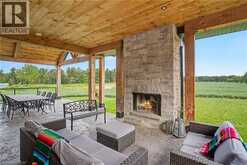 742 COUNTRY SQUIRE Road | Kitchener Ontario | Slide Image Forty-six