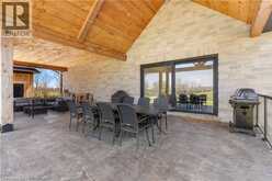 742 COUNTRY SQUIRE Road | Kitchener Ontario | Slide Image Forty-seven
