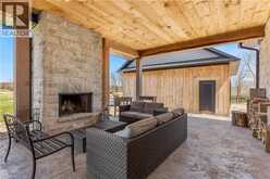 742 COUNTRY SQUIRE Road | Kitchener Ontario | Slide Image Forty-eight