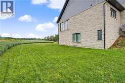 742 COUNTRY SQUIRE Road | Kitchener Ontario | Slide Image Forty-nine