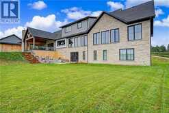 742 COUNTRY SQUIRE Road | Kitchener Ontario | Slide Image Fifty