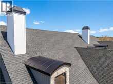 742 COUNTRY SQUIRE Road | Kitchener Ontario | Slide Image Five