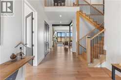 742 COUNTRY SQUIRE Road | Kitchener Ontario | Slide Image Six