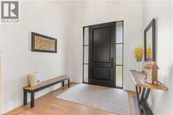 742 COUNTRY SQUIRE Road | Kitchener Ontario | Slide Image Seven
