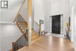 742 COUNTRY SQUIRE Road | Kitchener Ontario | Slide Image Eight