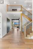 742 COUNTRY SQUIRE Road | Kitchener Ontario | Slide Image Nine