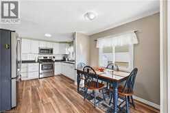 73 PARK Lane | Hamilton Ontario | Slide Image Thirteen