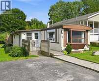 73 PARK Lane | Hamilton Ontario | Slide Image One