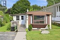 73 PARK Lane | Hamilton Ontario | Slide Image Two
